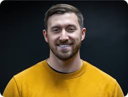 Directors Advisory Council