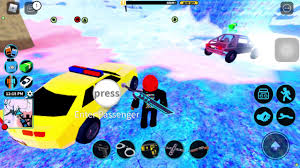Invisible glitch is still working!? How To Do Invisible Glitch In 2021 Roblox Jailbreak Youtube