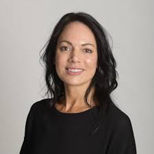 Administration and Office Staff