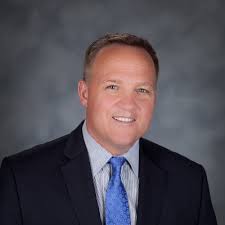 Great leadership is at the heart of a strong network, and today feels like  the perfect time to show some appreciation for the team guiding SPAN in  2025.