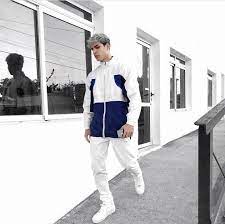 From trainers to white leather sneakers, your footwear will make or break the outfit. 20 Swag Outfits For Teen Guys 2021 Fashion Tips For Boys