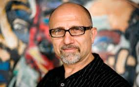 Perception, a Wade Wofford film — Happy Wasteland Studios