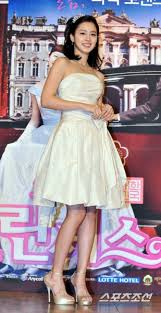 「キム・テヒ」の画像検索結果