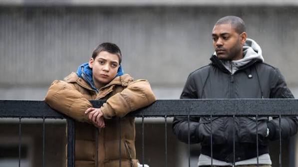 Season 2 | Top Boy Wiki | Fandom