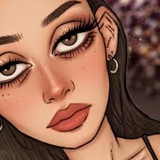 Our Holiday Collection launches TODAY at 4pm PT