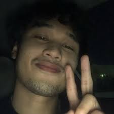 Sean Parchejo (@seanparchejo) • Instagram photos and videos