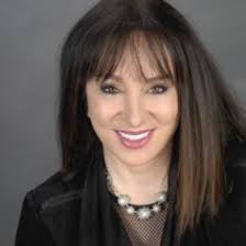 Wow, what an honour. I received the Gold Award for the Executive Coaching… 