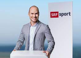Juli 1949 das licht der welt erblickt und gibt srf in dieser folge einblick in sein leben. Der Basler Sportsmann Beim Schweizer Fernsehen Prime News