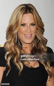 245 Ellen Kay Photos & High Res Pictures