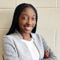 80+ "Vantrease" profiles