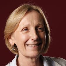 Angela Ibsen's Instagram, Twitter & Facebook