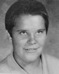 Happy birthday Steve Gray! 🧡🔥🧡