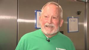 Mount Holly dedicating park to honor former slave's legacy of freedom