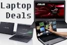Laptop Deals, Notebook, Desktop PC Electronic Deals Dell