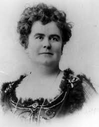 B W 'S H T — G uidebook, M aps, and W alks Kaufman, G ibran, M cD ow ell,  Smoyer