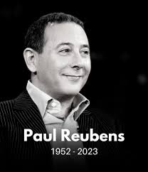 Tommy MacDonald (@realtommymac) • Instagram photos and videos