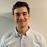 30+ "Martin Malagon" profiles