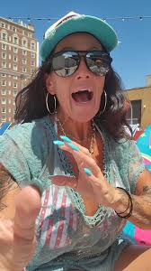 cup #tumbler #western #cowgirl #DealsForYouDays