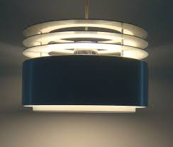 We did not find results for: Fog Morup Hydra Ceiling Light Ceiling Lights Light Danish Modern Lighting