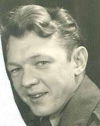 Obituary information for Daniel F. Calley