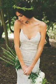 Beautiful Backless Wedding Dresses By Katie May Backless Wedding Dress Wedding Dresses Lace Wedding Dresses