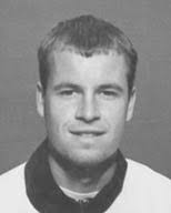 14 Soccer Media Guide.indd