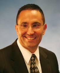 Juan Russo's Instagram, Twitter & Facebook