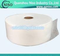Paper Products,Sap/Super Absorbent Polymers For Diapers ...