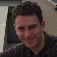 Eric Kober Email & Phone Number