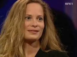 We did not find results for: Maria Bonnevie In Fredrik Skavlan S Talk Show Forst Og Sist First And Last From 14 1 2005 Youtube