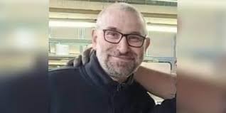 In memory of those who “died suddenly” in Italy, April 8-April 15, 2024