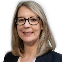 Fiona Seddon Email & Phone Number