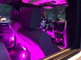 Led Strip Light With Wireless Remote Control Offgrid Store