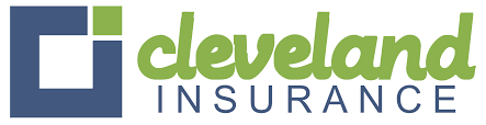 Read on for more information on. Life Insurance