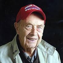 Obituary information for Orville R. Lindner