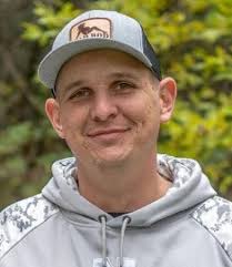 Five candidates vie for two seats