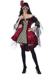 Mysterious Masquerade Angels Fancy Dress Costumes Disfraces Para Chicas Disfraz De Mujer Arana Disfraz Mujer Maravilla