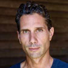 June in The Rehearsal Room: Shakespeare and Stoppard