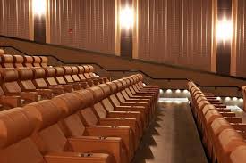 Popular movie trailers see all. Emagine Geneva Lakes