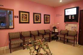 Abortion Clinic Miami Beach Florida Women And Teens Healthcare Abortion Clinic Miami