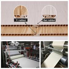 Shop tape, corner guards, wall base, stair treads, stair nosing & more! China 7 8 9mm Thickness Hard Quality Pvc Panel For Wall Decoration Plastic Wall Panel China Wall Panel Pvc Wall Panel
