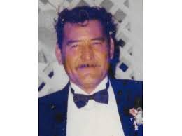 Death Notice and Obituary for Erasmo G. Pineda 2022 of Bryan , TX