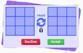 Find and join some awesome servers listed here! Adoptme Similar Hashtags Picsart