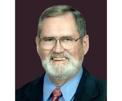 Vincent Weiss Obituary (2019)