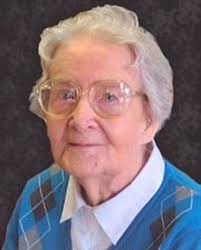 Edna Pearce Heath Obituary March 14, 2013