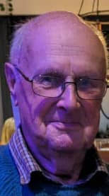 My dad loved coming to crossgates with his rides , he was so proud to be  called Atha's of Leeds 💙