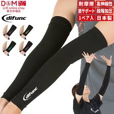 【楽天市場】ジャンルトップ一覧 | インターネット通販・オンラインショッピング