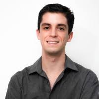 40+ "Ramon Calvillo" profiles