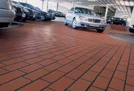Check spelling or type a new query. Jubin Di Lantai Di Garaj 55 Foto Apa Yang Harus Diletakkan Getah Lantai Dan Lapisan Klinker Paving Dan Bahan Pvc Modular Untuk Lantai