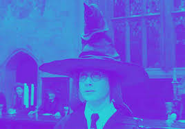For instance, fans of the harry potter series know that lord voldemort's full name is actually an anagram of his birth name, and some people anagram solver for scrabble, words with friends and crosswords. Learn At Home With A Harry Potter Vocabulary Challenge For Kids Dictionary Com
